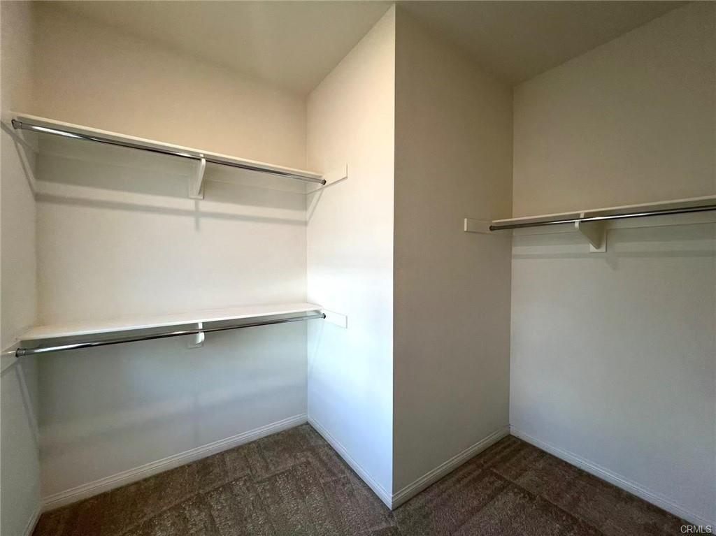 Photo - 231 Steely, Irvine, CA 92614 - 3 BR 3 BA condo
