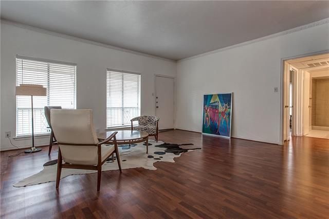 Building Photo - 4320 Bellaire Dr S