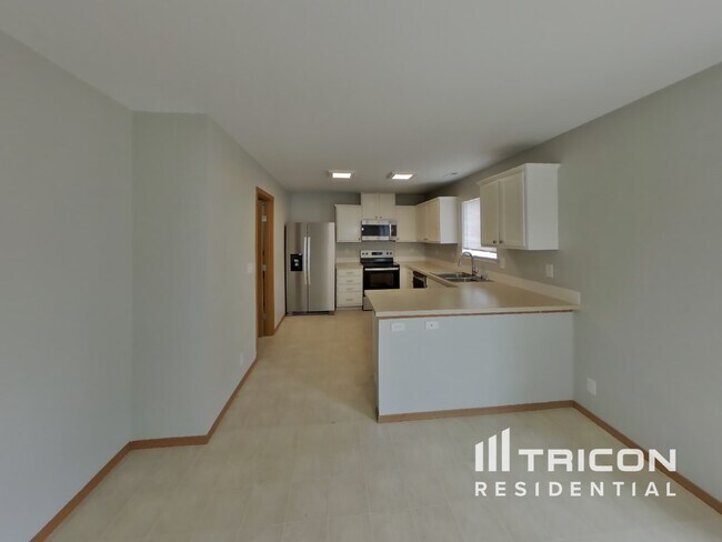 Foto del edificio - 7805 203rd St Ct E