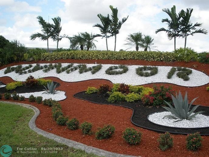 1901 Bermuda Cir Unit J4, Coconut Creek, FL 33066 Condo for Rent in