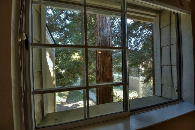 Foto del edificio - 2771 Somerset Park Cir