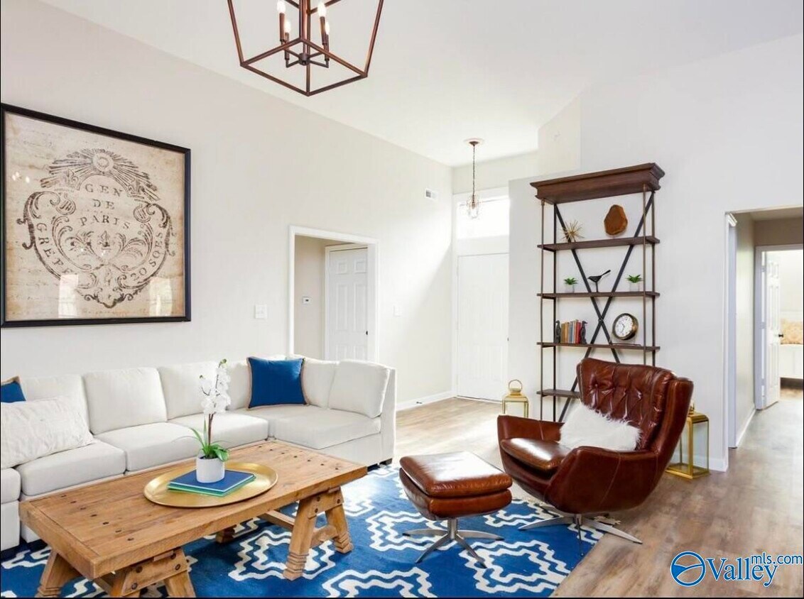 Foto principal - 114 Ketchum Way