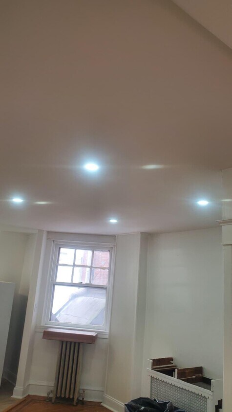 Foto del edificio - 1825 Dallas St