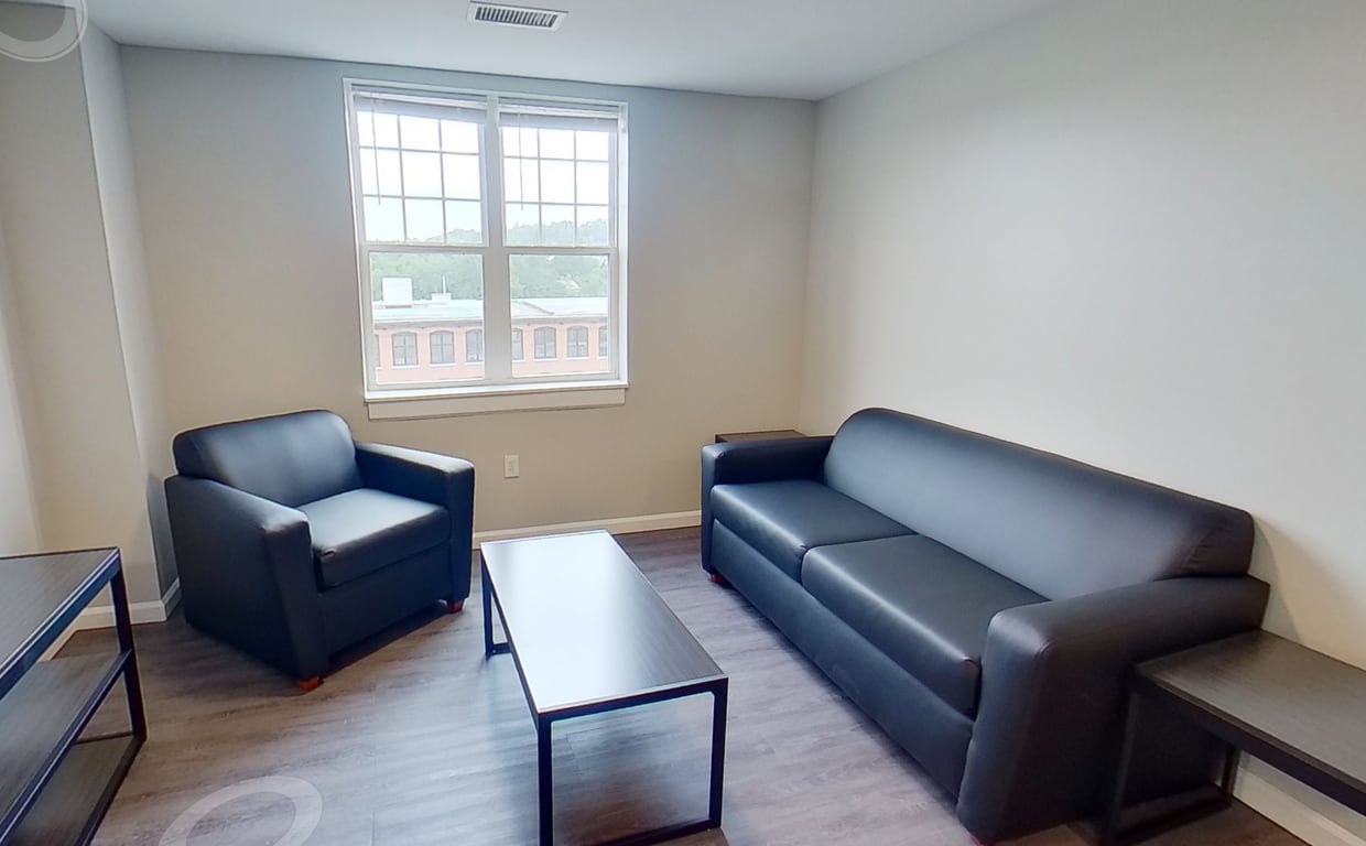 Photo - Spinner Place Apartments