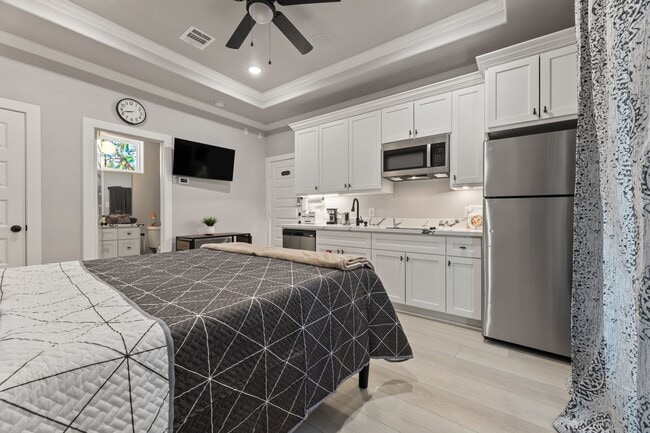 Foto del edificio - 8521 Brandon St