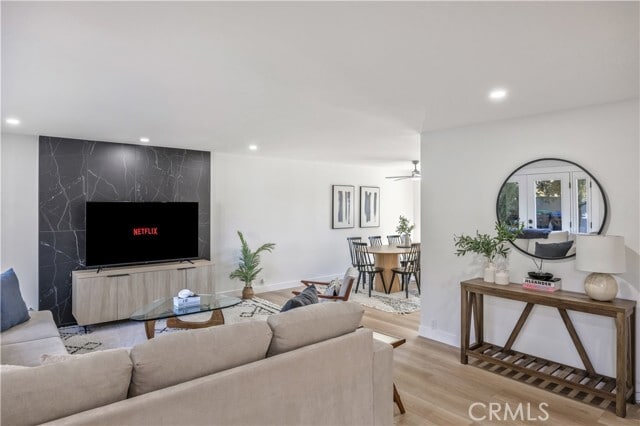 Building Photo - 25266 Pacifica Ave