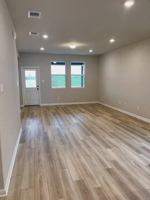 Building Photo - 200 Palo Brea Lp