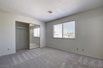 Building Photo - 8216 Carmen Blvd