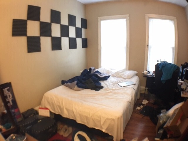 Foto principal - 11 Chilcott Pl