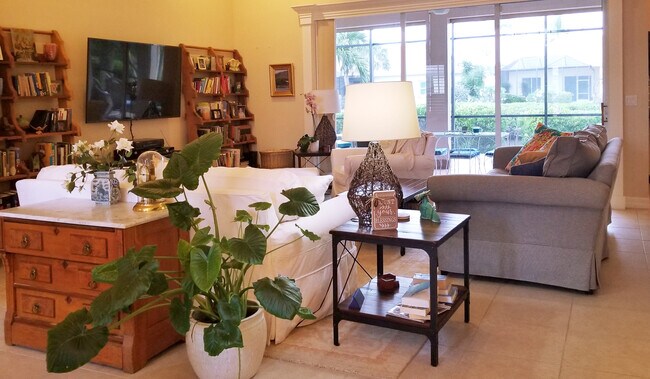 Foto del edificio - 5327 Solway Dr