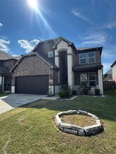 Building Photo - 11647 Abby Ridge Way