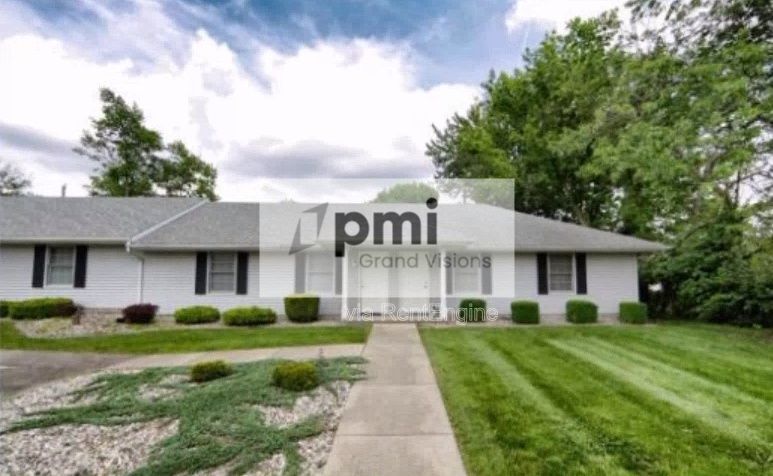 Foto principal - 1305 18th St