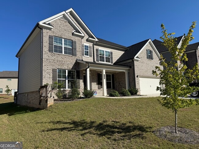 Building Photo - 3468 Jasmine Wy