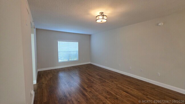 Foto del edificio - 5090 Fairways Cir