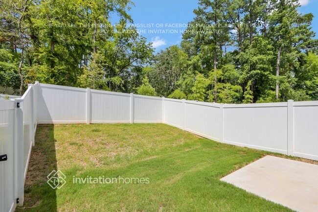 Building Photo - 4101 Ahan Dr