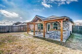 Primary Photo - 2047 Enchanted Rock Dr
