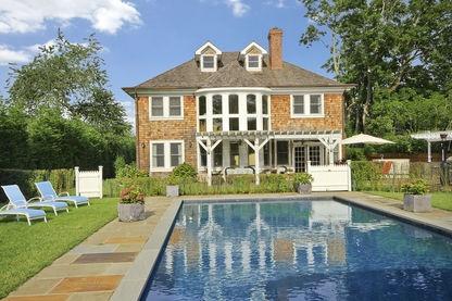 Foto principal - 25 David Whites Ln