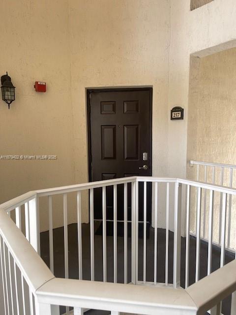 Foto del edificio - 11603 NW 89th St