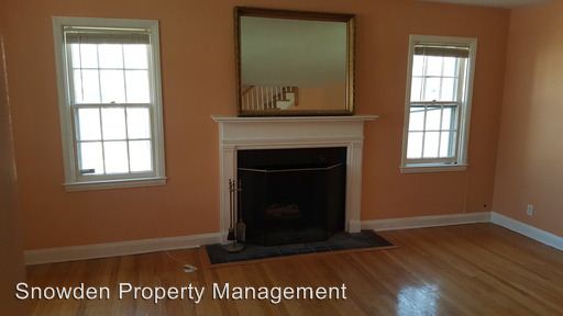 Primary Photo - 1557 Burnwood Rd
