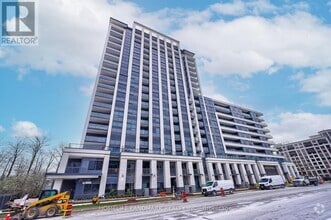 Building Photo - 9-1509 Clegg Rd