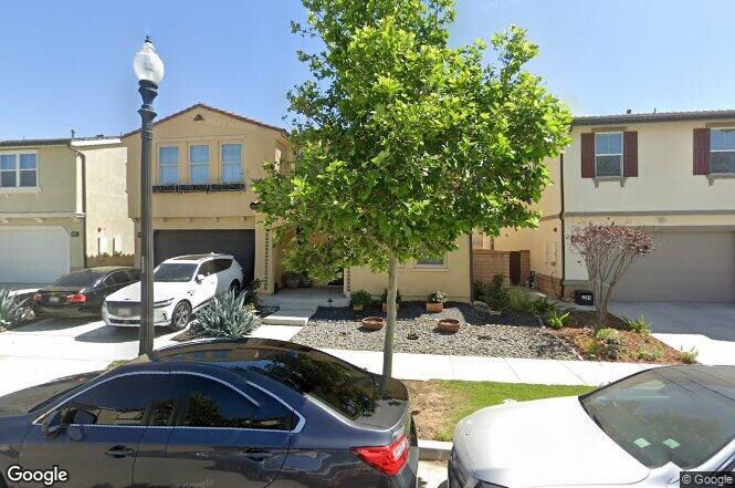 Foto principal - 3362 Rutherford Dr