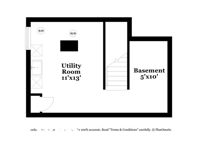 Building Photo - 6134 Northcliff Blvd