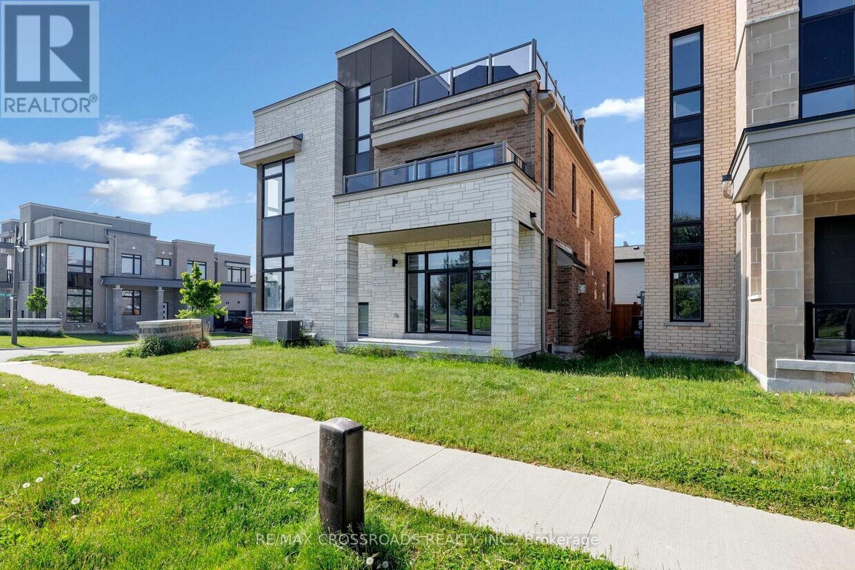 Photo principale - 3 Larkin Ln