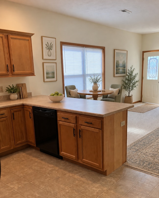 Building Photo - 1035 Laurel Tree Ct