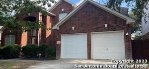 Building Photo - 5207 Sagail Pl