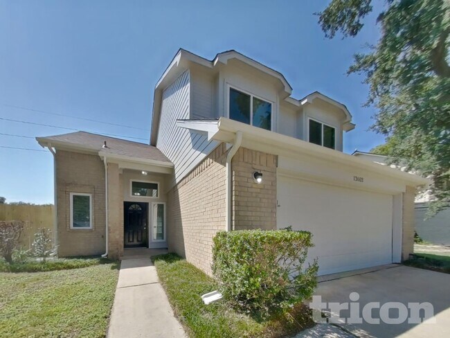 Building Photo - 13603 Lynnville Dr