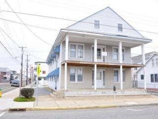 Primary Photo - 2910-2912 Ocean Ave