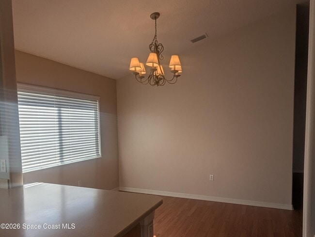 Building Photo - 2877 Mondavi Dr