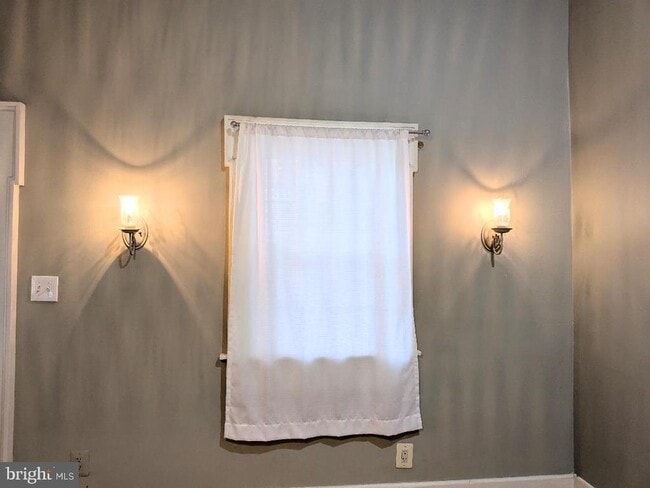 Foto del edificio - 1222 Union Ave