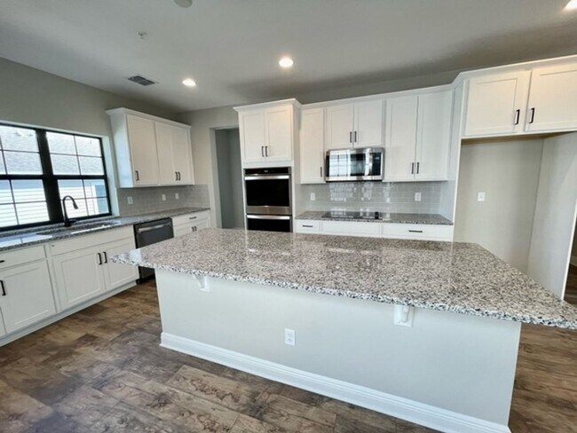Building Photo - 1120 Spotted Sandpiper Lp