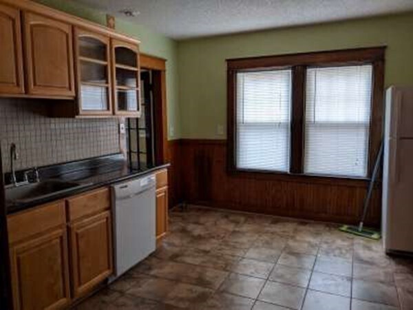 Foto del edificio - 20 Commonwealth Ave