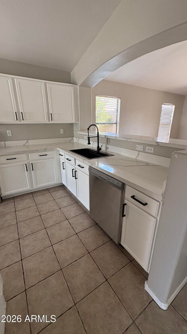 Building Photo - 16077 W Larkspur Dr