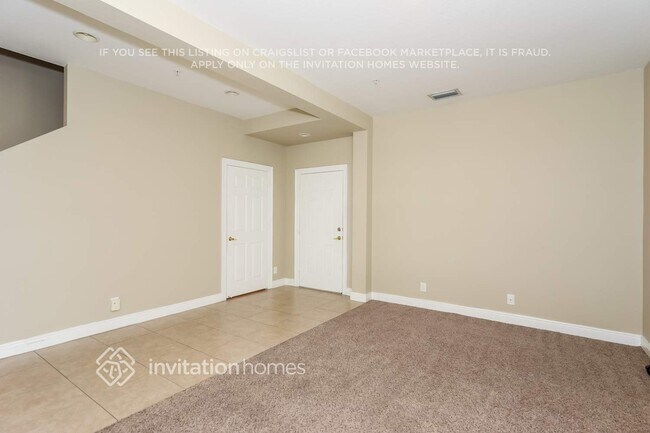 Foto del edificio - 10001 SW 22nd St