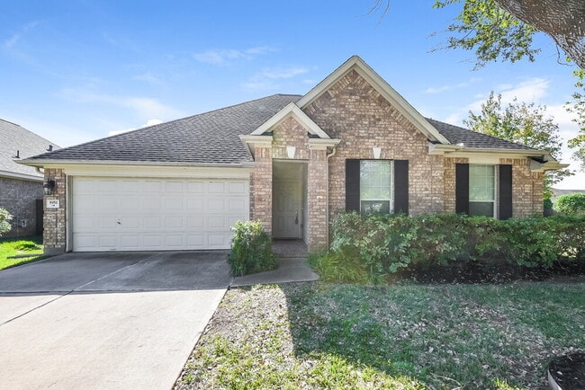 Building Photo - 3951 Eastland Lake Dr