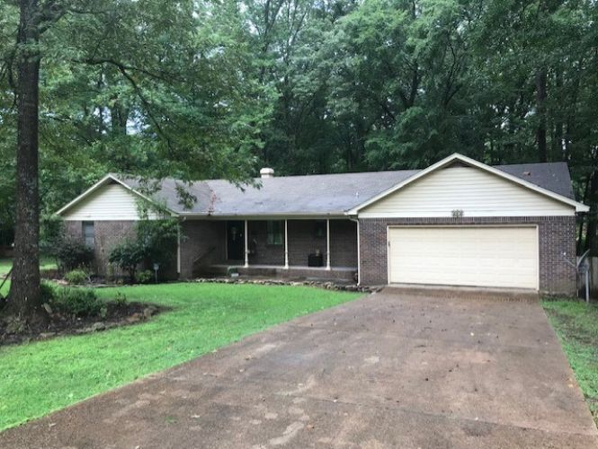 Foto principal - 250 Greenbrier Rd