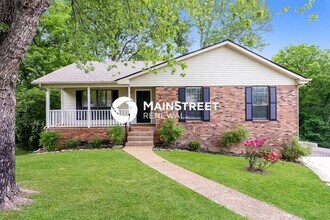 Building Photo - 105 Mystic Hill Ct