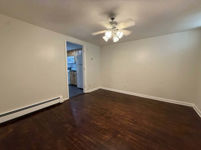 Foto del edificio - 226 70th St