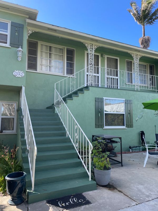 Foto del edificio - 3547 Gundry Ave