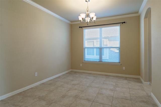 Building Photo - 16504 Spence Park Ln
