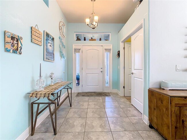 Foto del edificio - 649 Meadow Pointe Dr