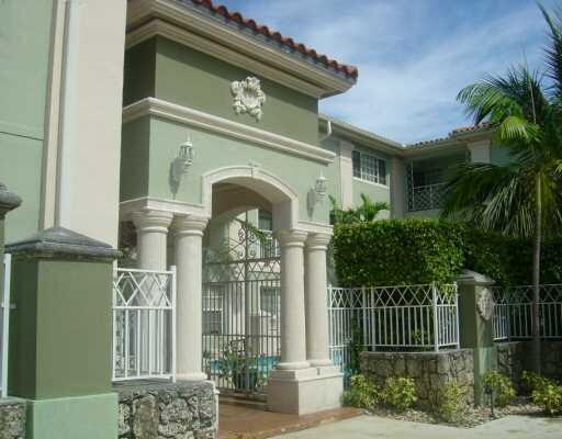 Main front - 45 Antilla Ave