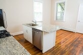 *Pictures are representative samples of the advertised unit. In some cases, the actual units you to - 18 Ashley St