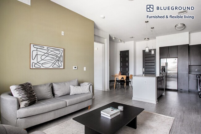 Building Photo - 5550 Grosvenor Blvd