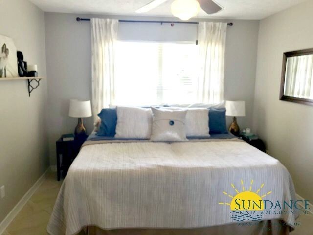 Foto del edificio - Great 3 Bedroom Duplex in Holley By The Sea