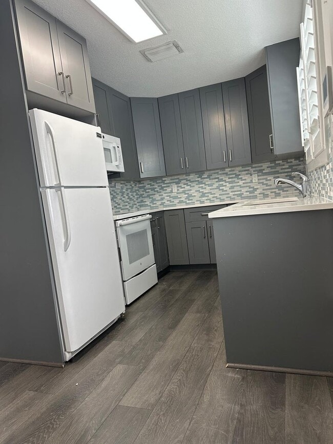 Foto del edificio - 2940 Cherokee Rd