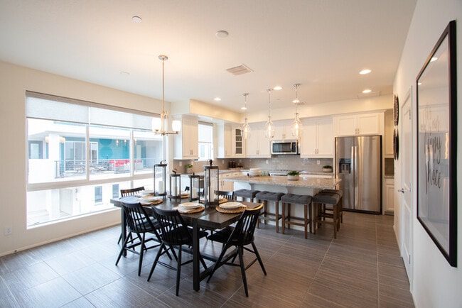 Building Photo - 1250 n abbey lane # 209, chandler az